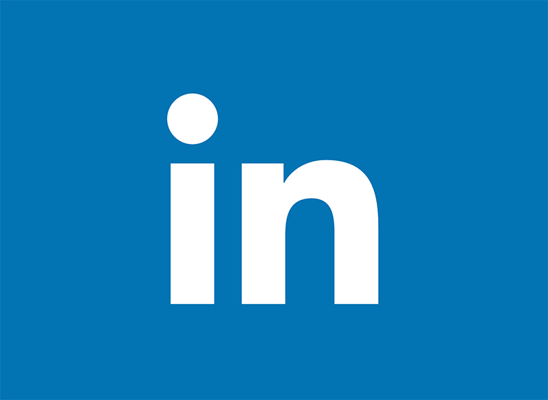 Linkedin Contact