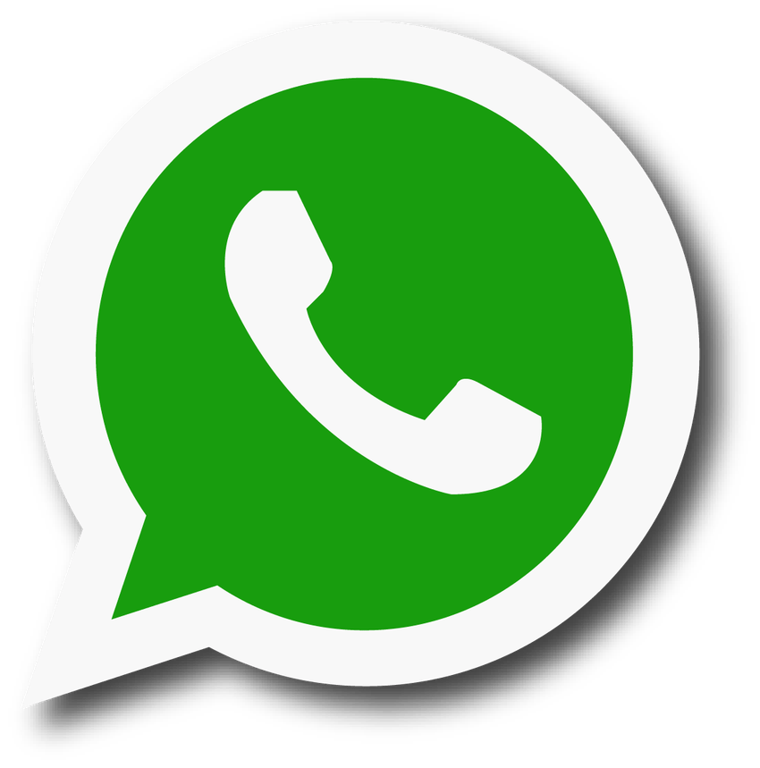 Whatsapp Contact