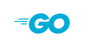 Golang