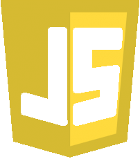 Javascript